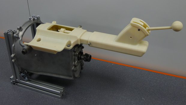 kwspgearshift.jpg kwspgearshift.jpg