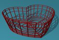 large_bread_basket_3d_model_max_stl_de785830-112c-4780-a0a0-9573a06474c6.jpg