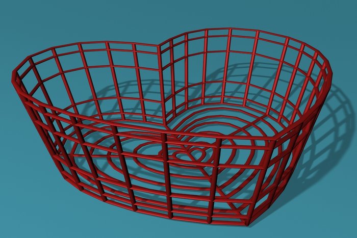 large_bread_basket_3d_model_max_stl_de785830-112c-4780-a0a0-9573a06474c6.jpg