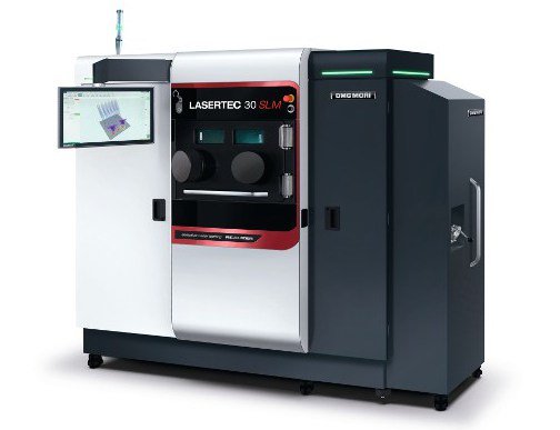 LASERTEC-30-SLM_DMG-MORI-AKTIENGESELLSCHAFT_web.jpg LASERTEC-30-SLM_DMG-MORI-AKTIENGESELLSCHAFT_web.jpg