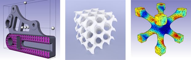 lattice2.png lattice2.png