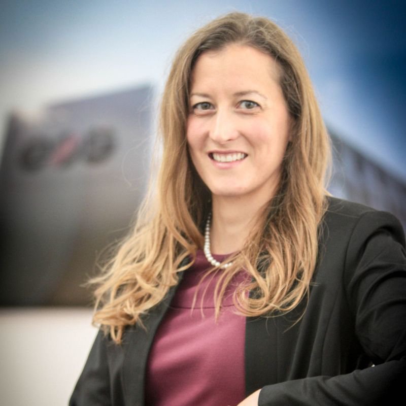 LauraGilmour.jpg LauraGilmour.jpg