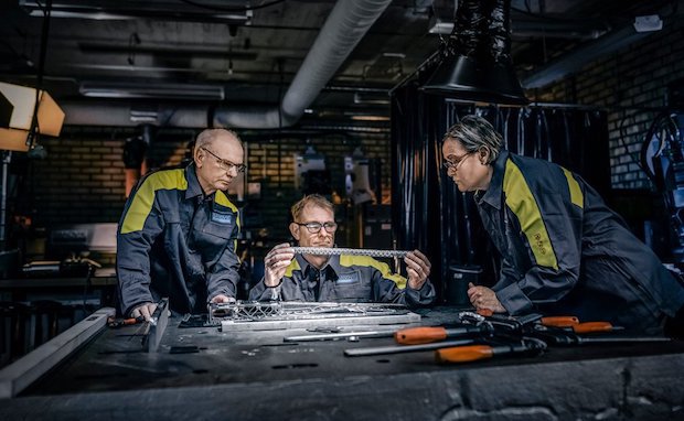 lc-welding-team.jpg lc-welding-team.jpg