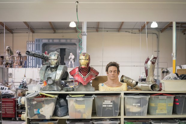 legacy-effects.jpg legacy-effects.jpg