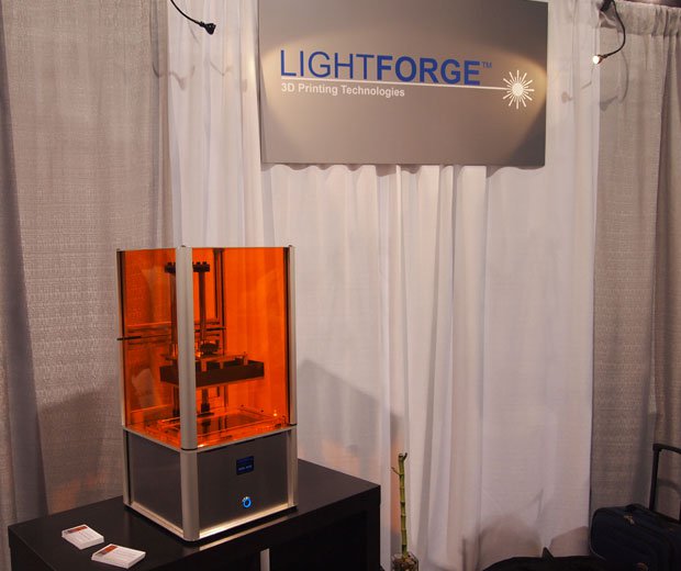 Lightforge.jpg Lightforge.jpg