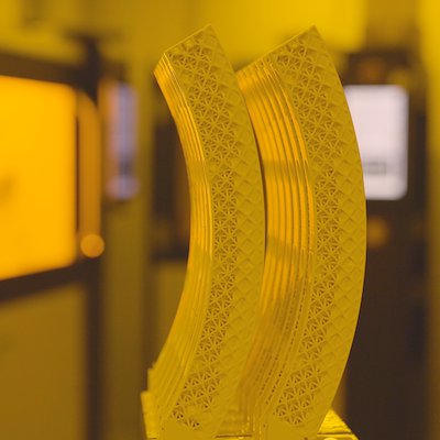 Lithoz_ALD_Ring.png Lithoz_ALD_Ring.png