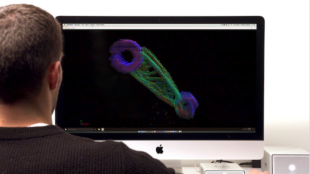 liveparts.png liveparts.png