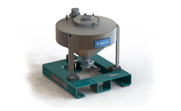 LPW-TCTShow.png LPW-TCTShow.png