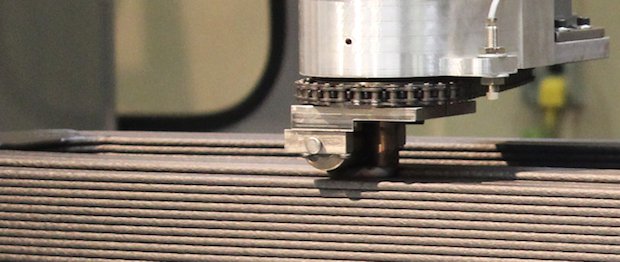 lsam_bead_compression_wheel_1.png lsam_bead_compression_wheel_1.png