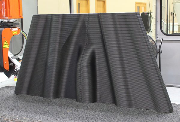 lsam_part_1_md.jpg lsam_part_1_md.jpg