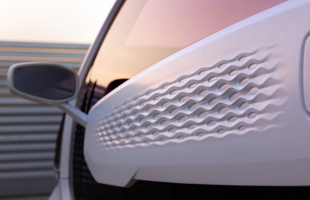 LSEV-3D.jpg LSEV-3D.jpg