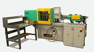 lsr-process-equipment.jpg lsr-process-equipment.jpg