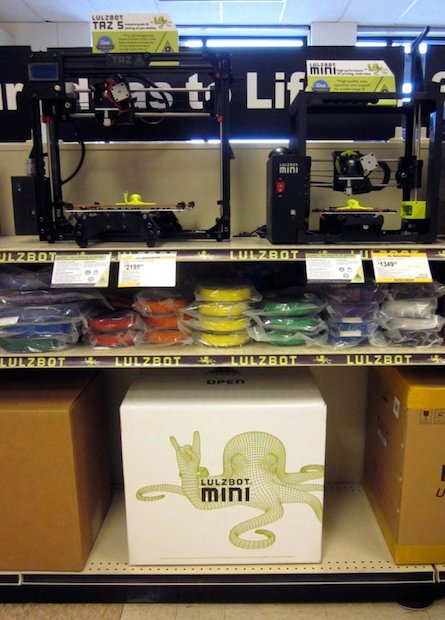 lulzbot-display-front.JPG lulzbot-display-front.JPG