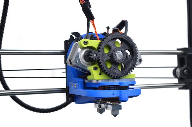 LulzBot-FlexyDually.JPG LulzBot-FlexyDually.JPG