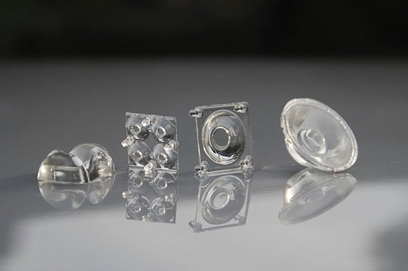 luxexcel.jpg luxexcel.jpg