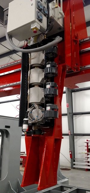 M77_Additive_Machine_Close_Up_Deposition_Head.jpg M77_Additive_Machine_Close_Up_Deposition_Head.jpg