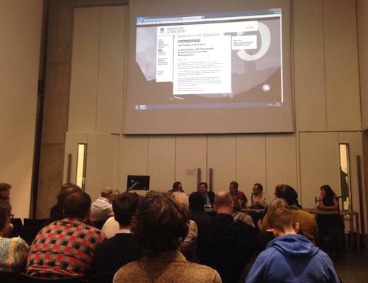 m_544e9895c0280_s.jpg m_544e9895c0280_s.jpg