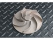 ExOne Impeller