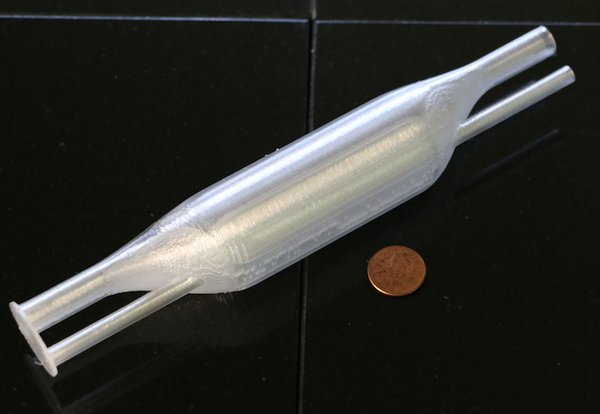 A taulman3D guidel!ne part A taulman3D guidel!ne part