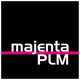 Majenta PLM Majenta PLM
