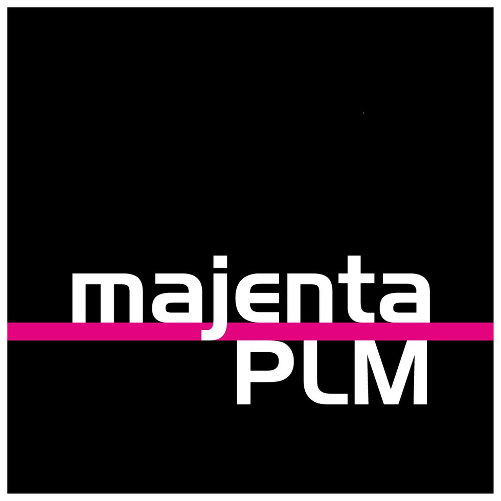 Majenta PLM Majenta PLM