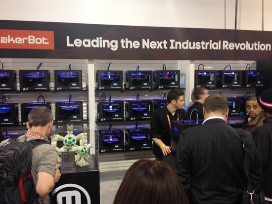 makerbot.jpg makerbot.jpg