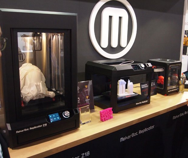 MakerBot.jpg MakerBot.jpg