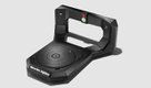 MakerBot Digitizer MakerBot Digitizer