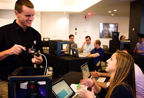 makerbotedu.jpg makerbotedu.jpg