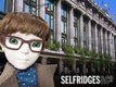 MAKIES Selfridges