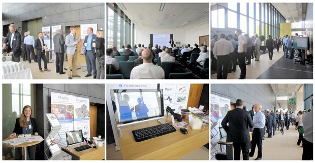 Materialise-at-the-MTC.jpg Materialise-at-the-MTC.jpg