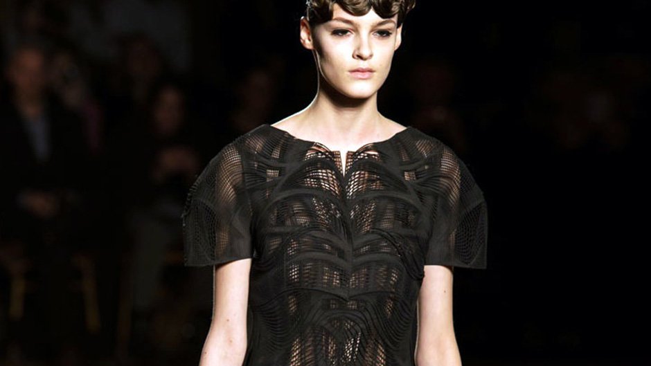 Materialise TPU 92A-1 Materialise TPU 92A-1