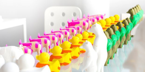 meet_locknesters_02.jpg meet_locknesters_02.jpg