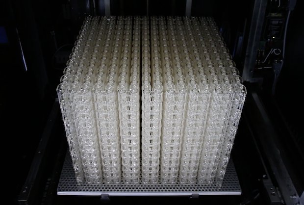 mega-chain-in-printer.png mega-chain-in-printer.png