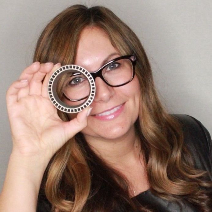 MelanieLang.jpg MelanieLang.jpg