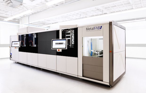 MetalFab1.jpg MetalFab1.jpg