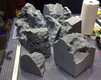 Meteorite-in-pieces.jpg