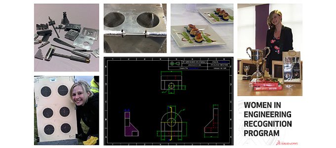 michelle-shearman.jpg michelle-shearman.jpg