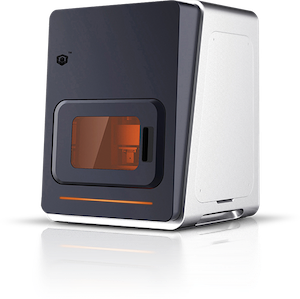 Boston Micro Fabrication S140