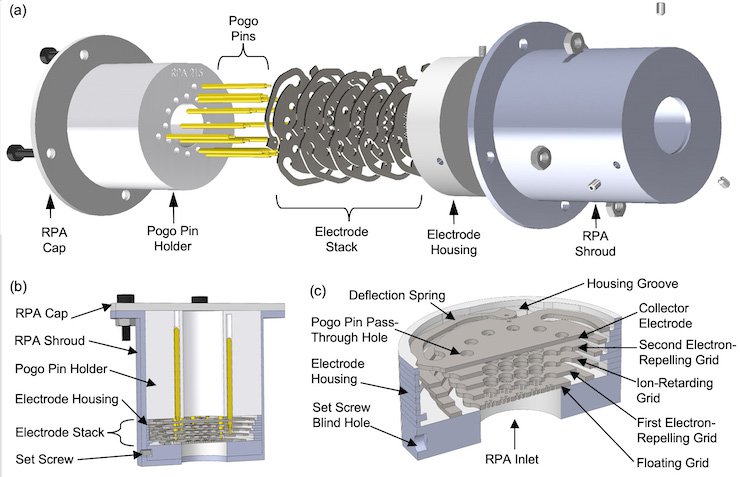 MIT-CubeSat-Sensor-02-press.jpg MIT-CubeSat-Sensor-02-press.jpg