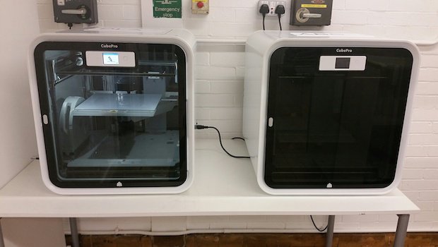 MMU_CubePro.jpeg MMU_CubePro.jpeg