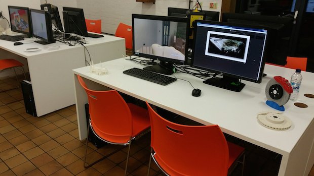 MMU_Magics.jpeg MMU_Magics.jpeg