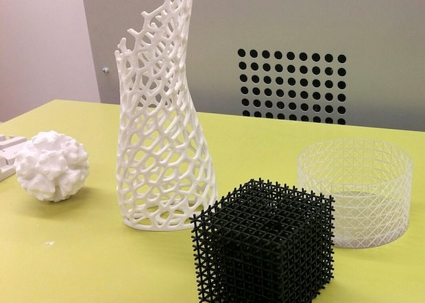 MMU_Models2.jpg MMU_Models2.jpg