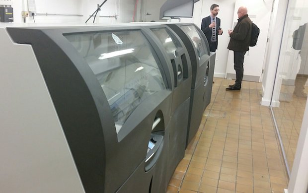 MMU_Projet.jpeg MMU_Projet.jpeg