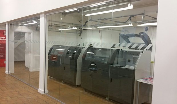 MMU_Studio.jpeg MMU_Studio.jpeg