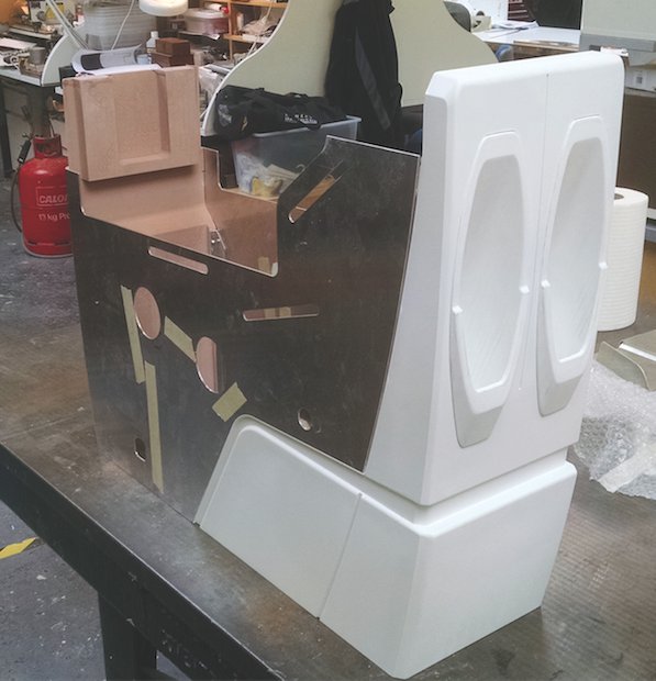 modelmaking1.png modelmaking1.png