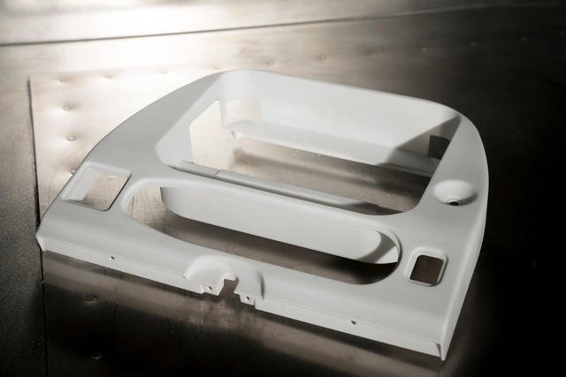 Monitors.jpg Monitors.jpg