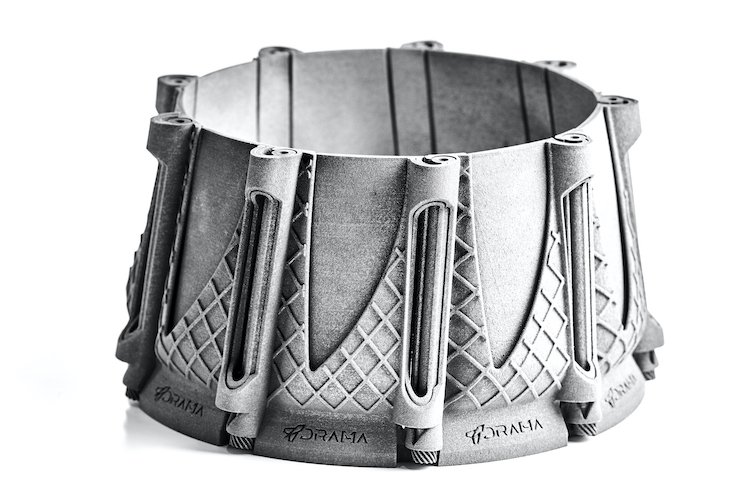 MTC_MCAM_aerospace.jpg MTC_MCAM_aerospace.jpg