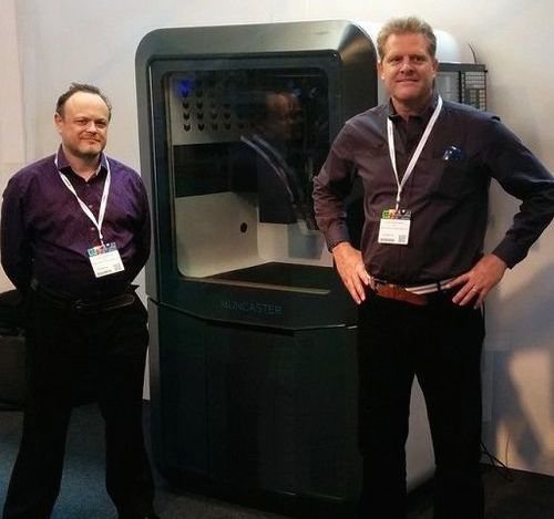 muncasters3.jpg muncasters3.jpg