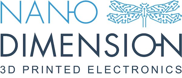 nano-dimension-logo.jpeg nano-dimension-logo.jpeg